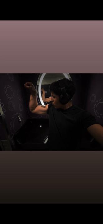 Martín Gómez