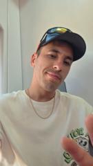 Lucas Martinez
