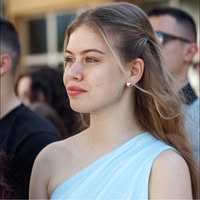 Hristina Metahchova