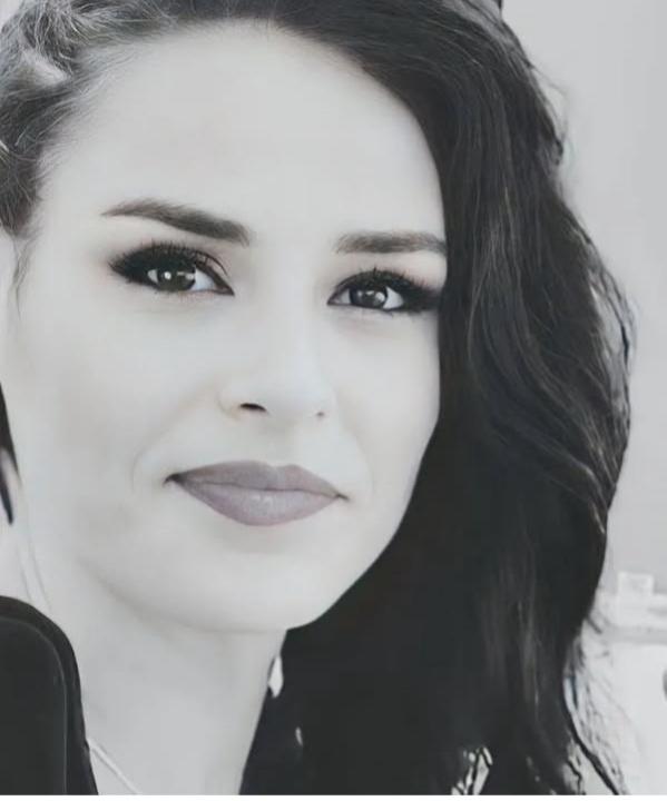Sinem Aşık