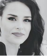 Sinem Aşık