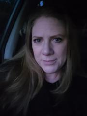 Jacklynn Basnett