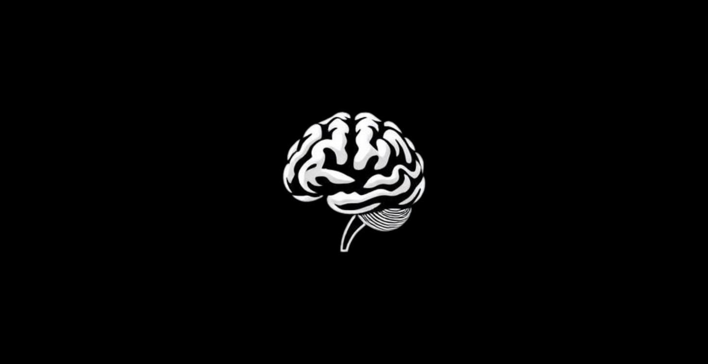 BROAD UNDERSTANDING OF DOPAMINE