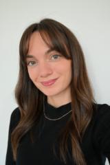 Louise Palmier