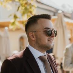 Moritz Heigl