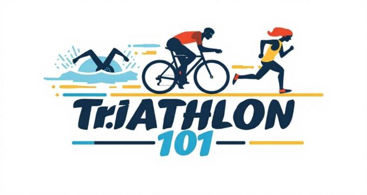 Dream Triathlon Academy