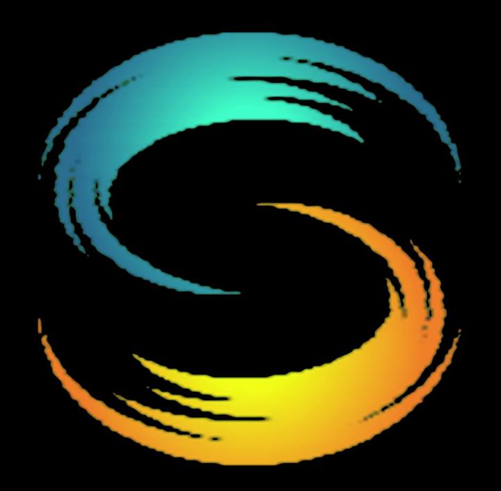 Share Platform