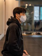 Gyubae Kim