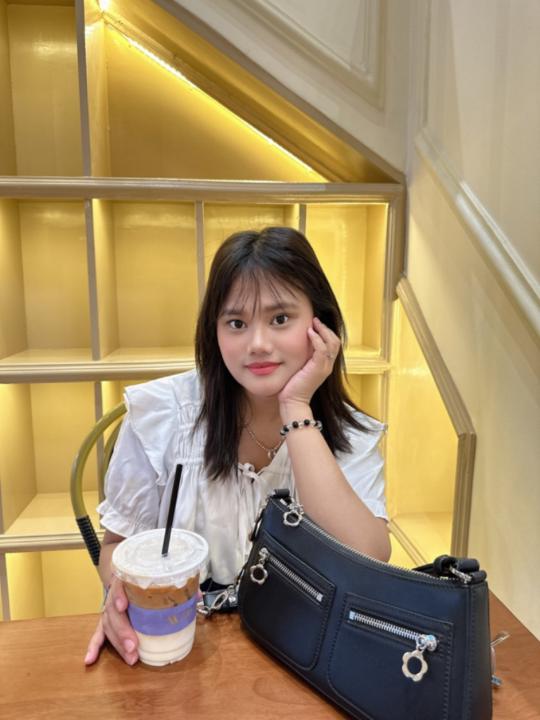 Mon Zin Htun