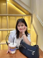 Mon Zin Htun