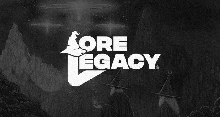 Lore Legacy