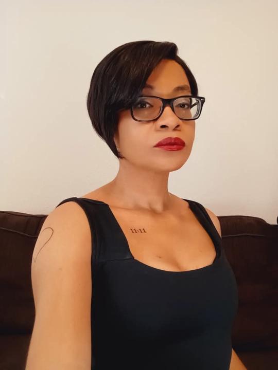 Jessica Payne