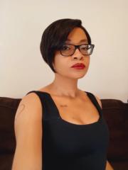 Jessica Payne