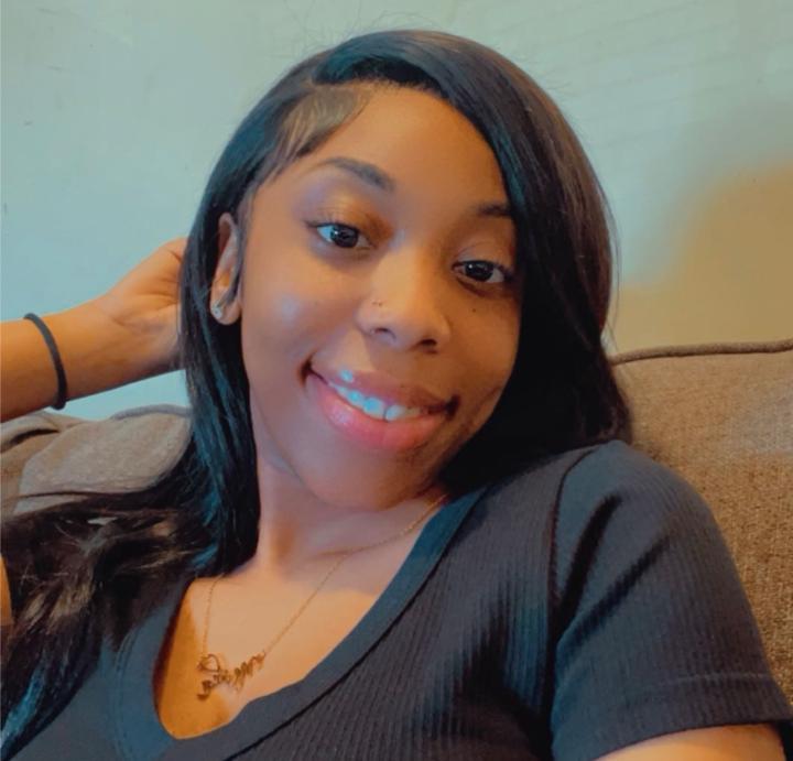 Marstejia Porter