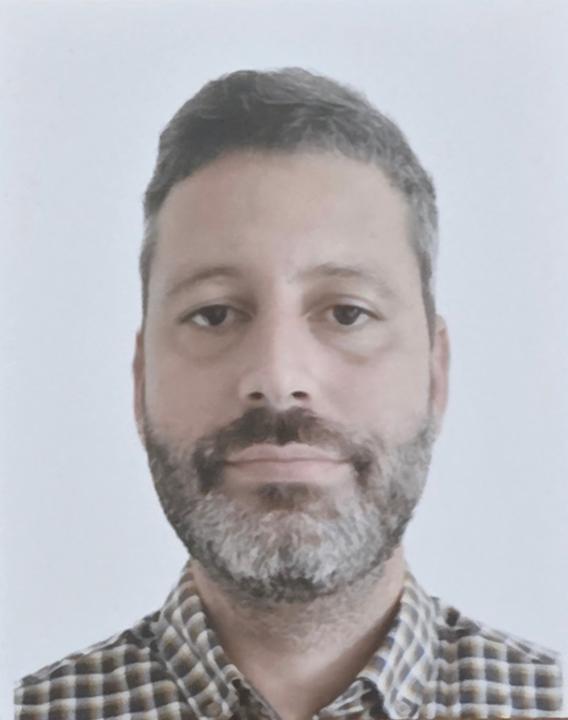 Felipe Peregrino Buzanovsky