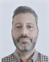 Felipe Peregrino Buzanovsky