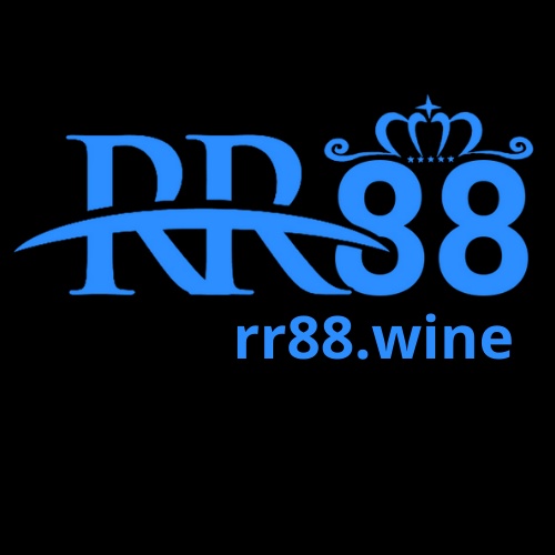Rr Wine