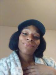 Portia Smith