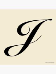 Jo Cs