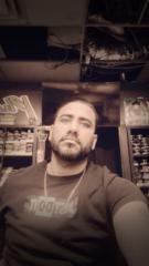 Johan Acevedo