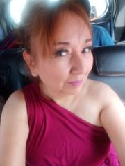 Rosy Flores Villafuerte