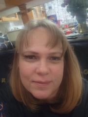 Lillian Fouche