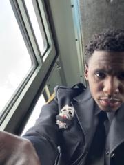 Isaiah Dallas