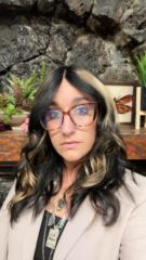Amy Ableman-Zimmerman