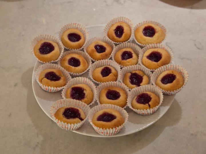 Magnus Olsson Blomqvist