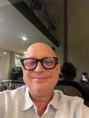 Wayne Dykes