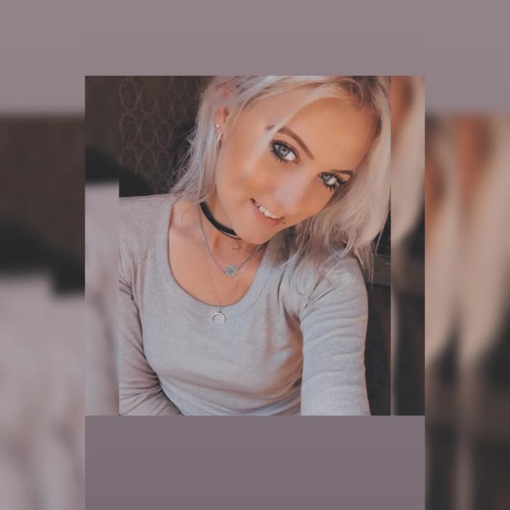 Janika Miener