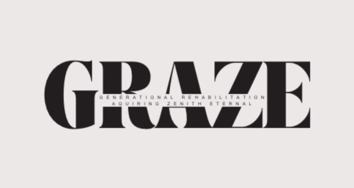GRAZE Coaching