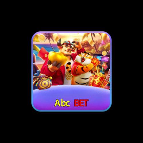 Abc bet Com