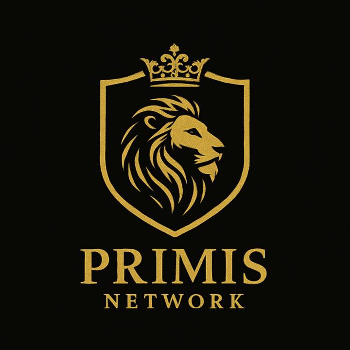 The Primis Network