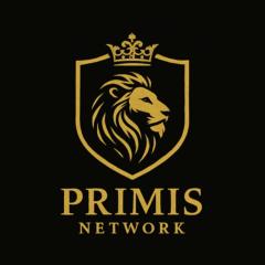 The Primis Network