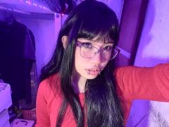 Stephanie Marsie Tañada