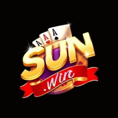 Sunwinis Net