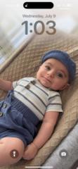 Osama Khatib