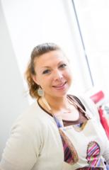 Audrey Narbais