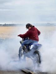 Jérémy-Gabriel Beaulieu