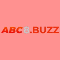 Abctam Buzz