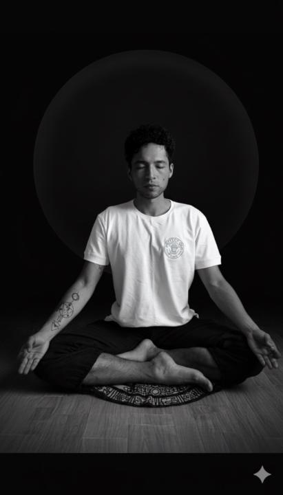 Joel Villacis