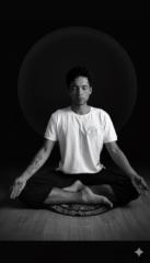 Joel Villacis