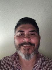 Gene Gutierrez