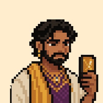 Vishav D.