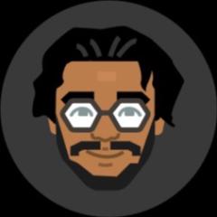 Vishav D.