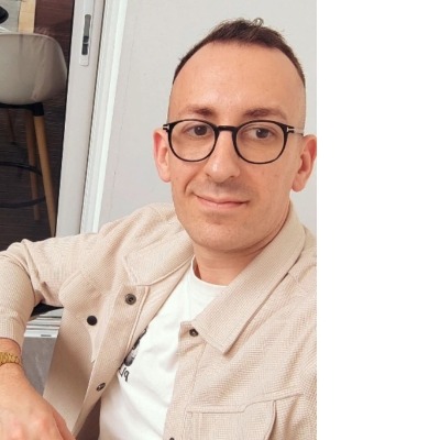 Alexandre Arceau