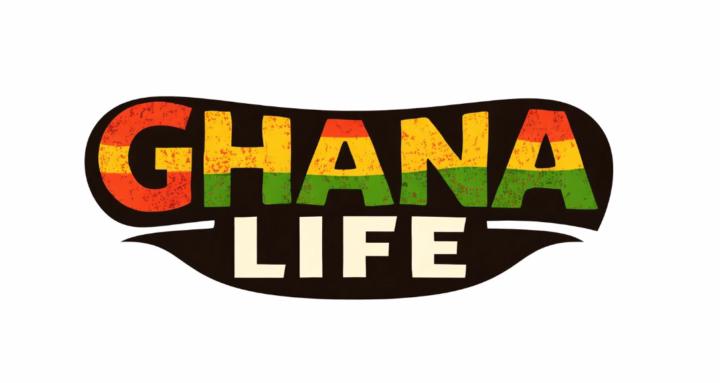 Ghana LIFE