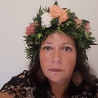 Katja Tuominen