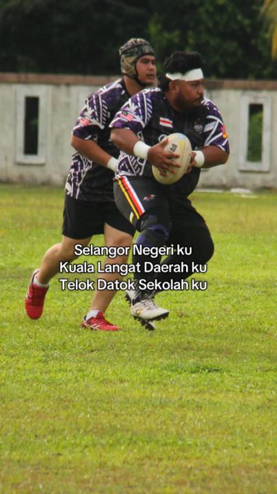 Muhammad Haziq Hilmi Halim